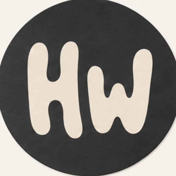 hausofwilder